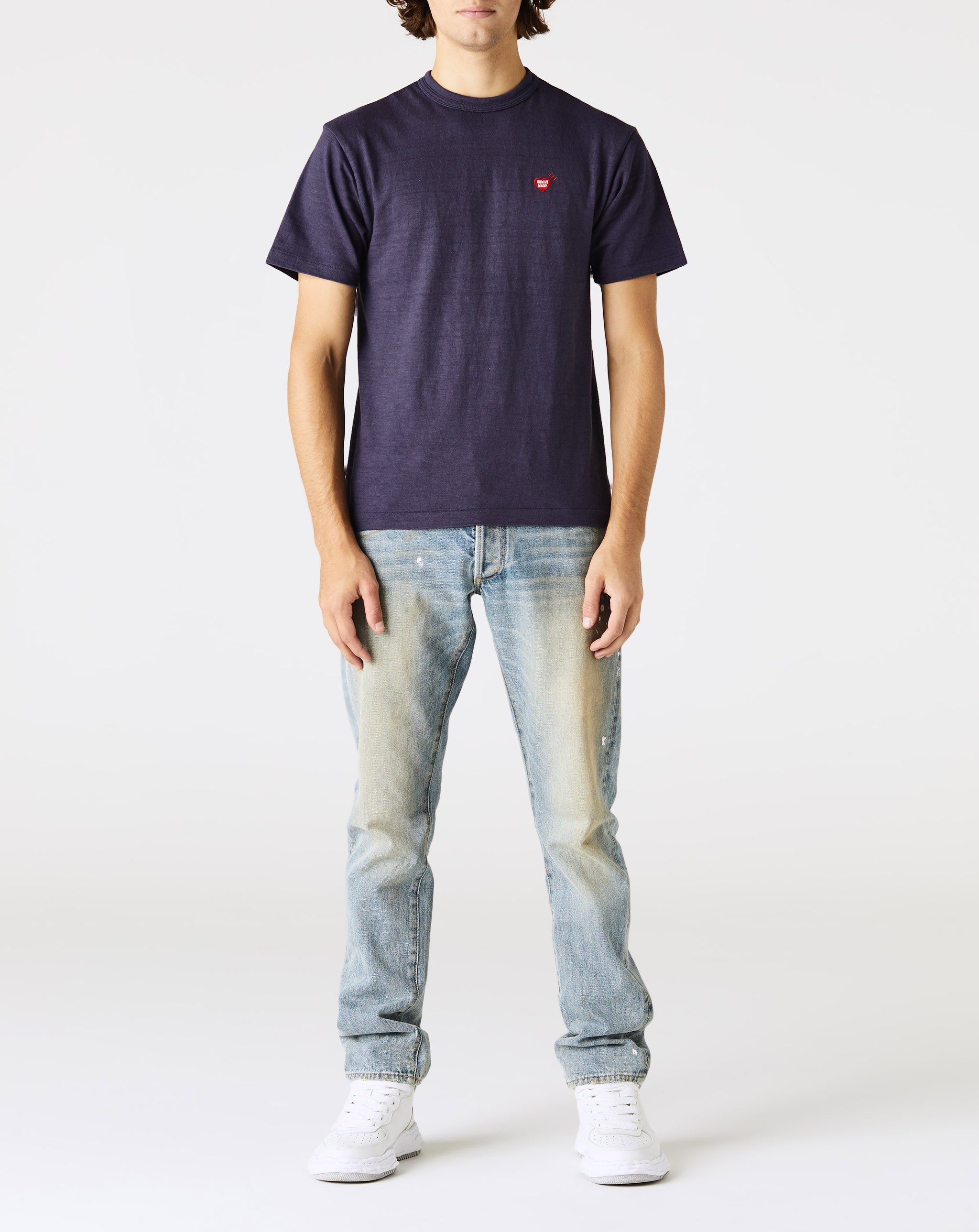 Human Made Pack T-Shirt Set  - Cheap Cerbe Jordan outlet