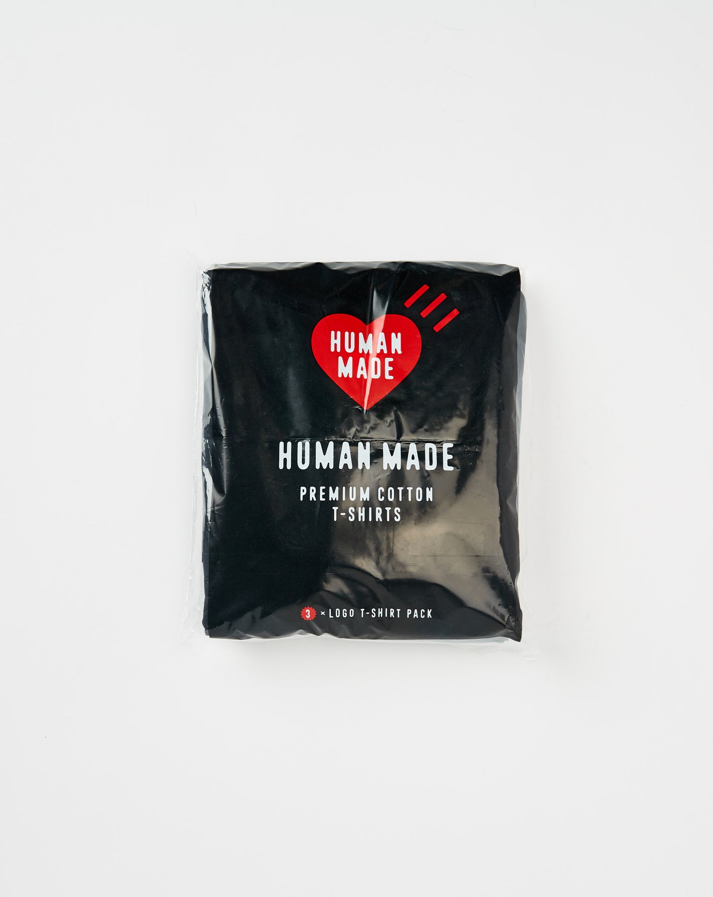 Human Made – Tagged apparel– Xhibition