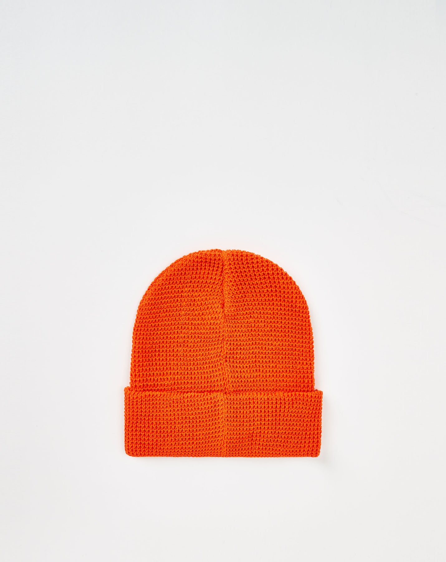 Waffle Beanie – Xhibition