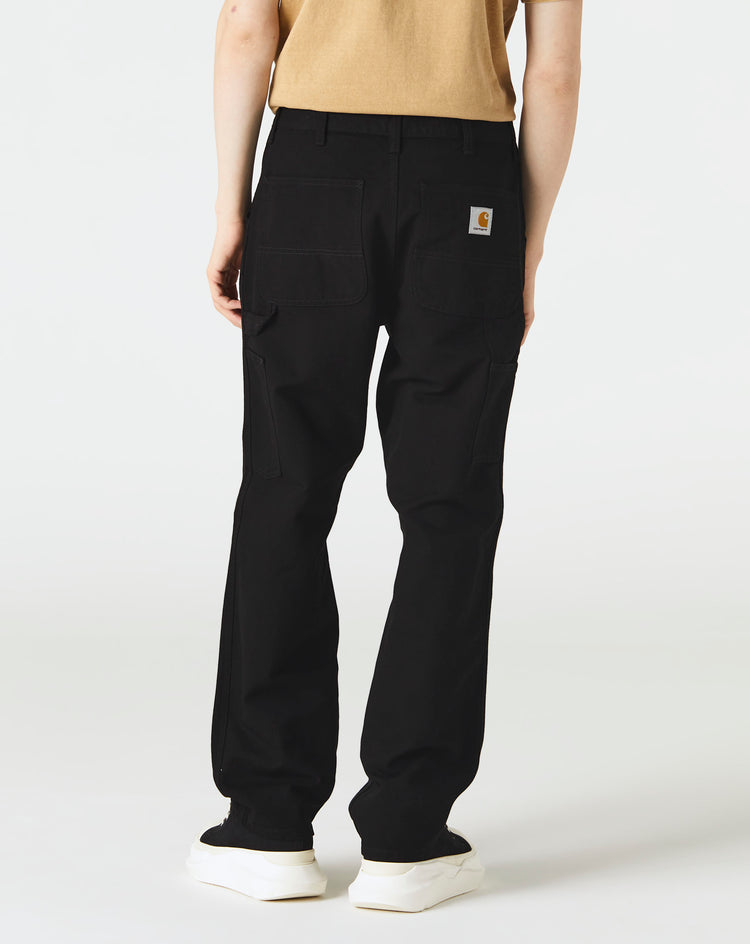 Carhartt WIP Single Knee Pants  - XHIBITION