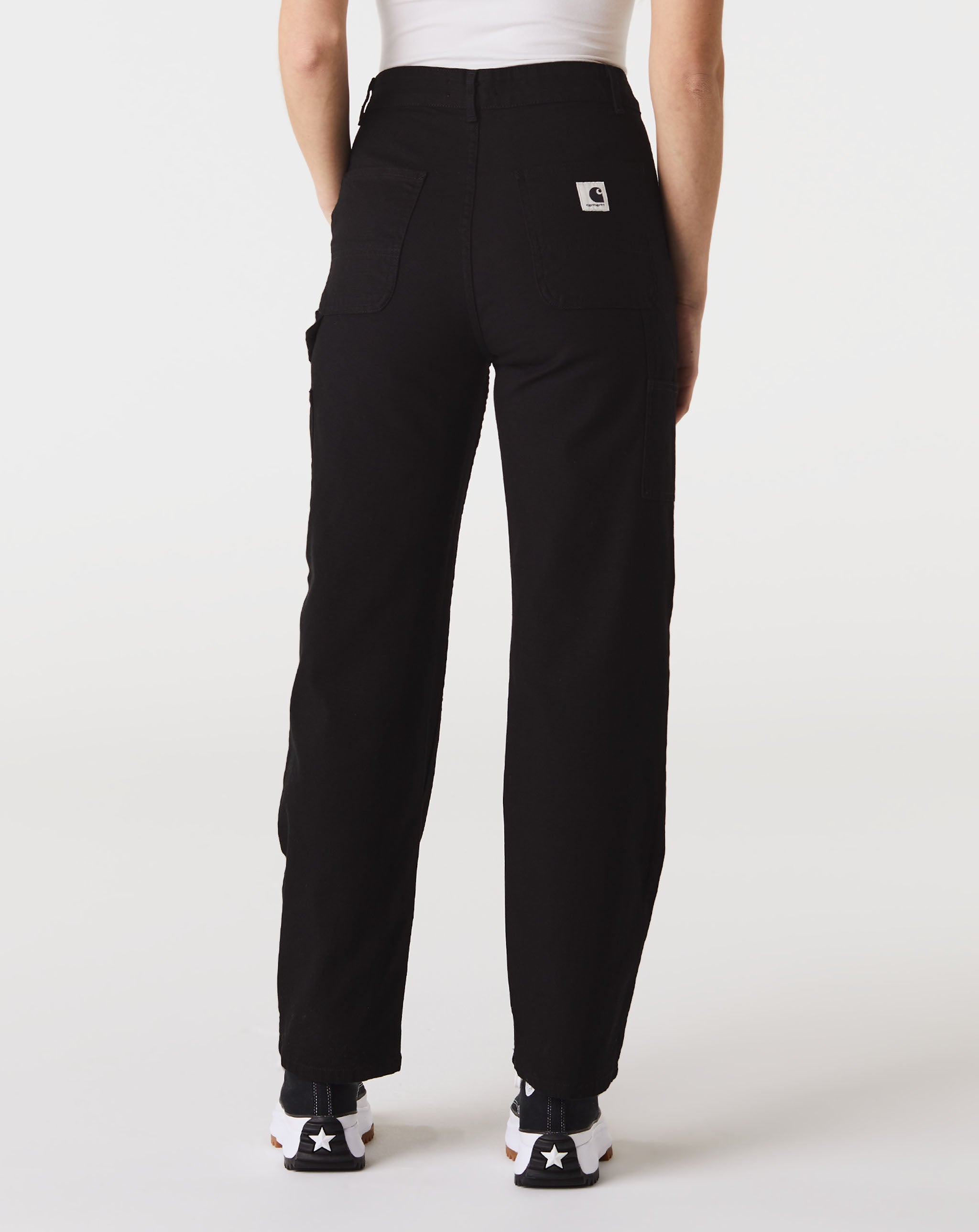 Women's Pierce Double Knee Pants – Xhibition