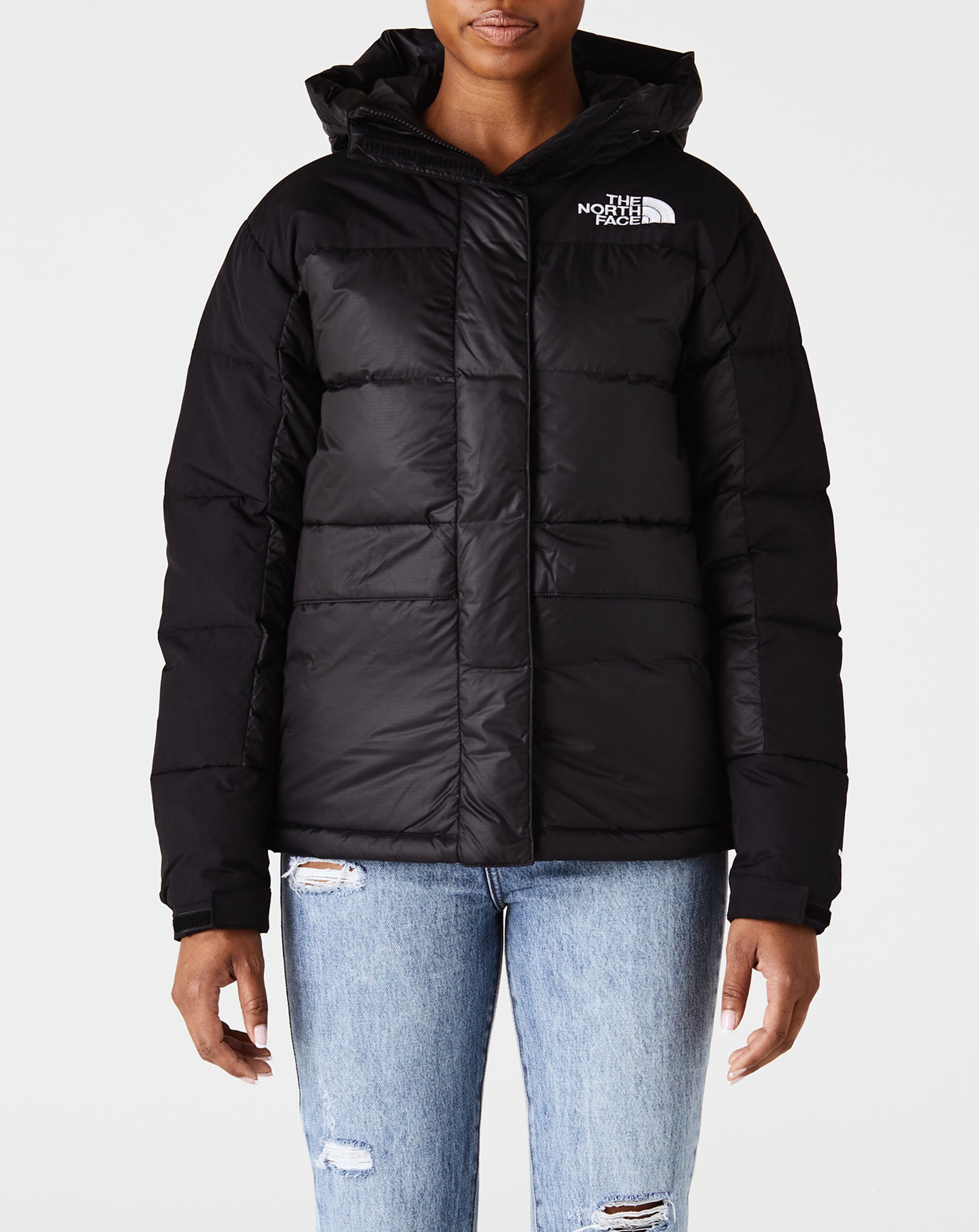 The North Face Women's Himalayan Down Parka  - Cheap Urlfreeze Jordan outlet