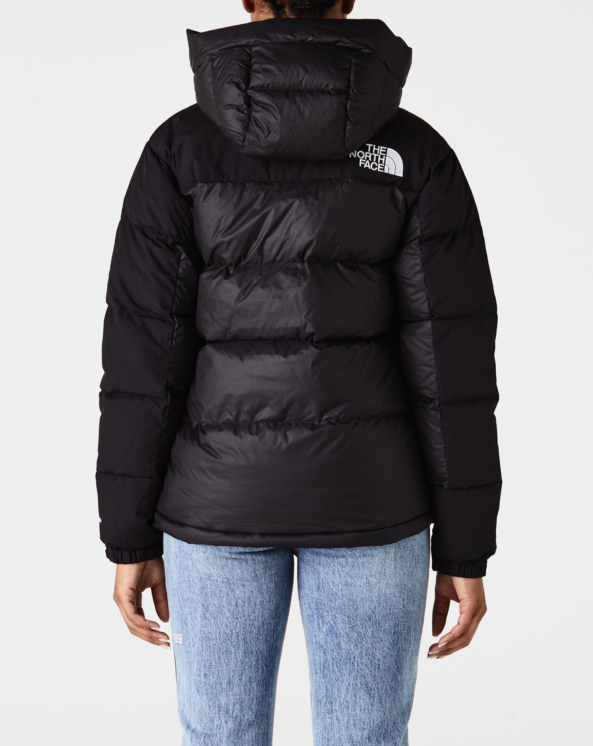 The North Face Women's Himalayan Down Parka  - Cheap Urlfreeze Jordan outlet