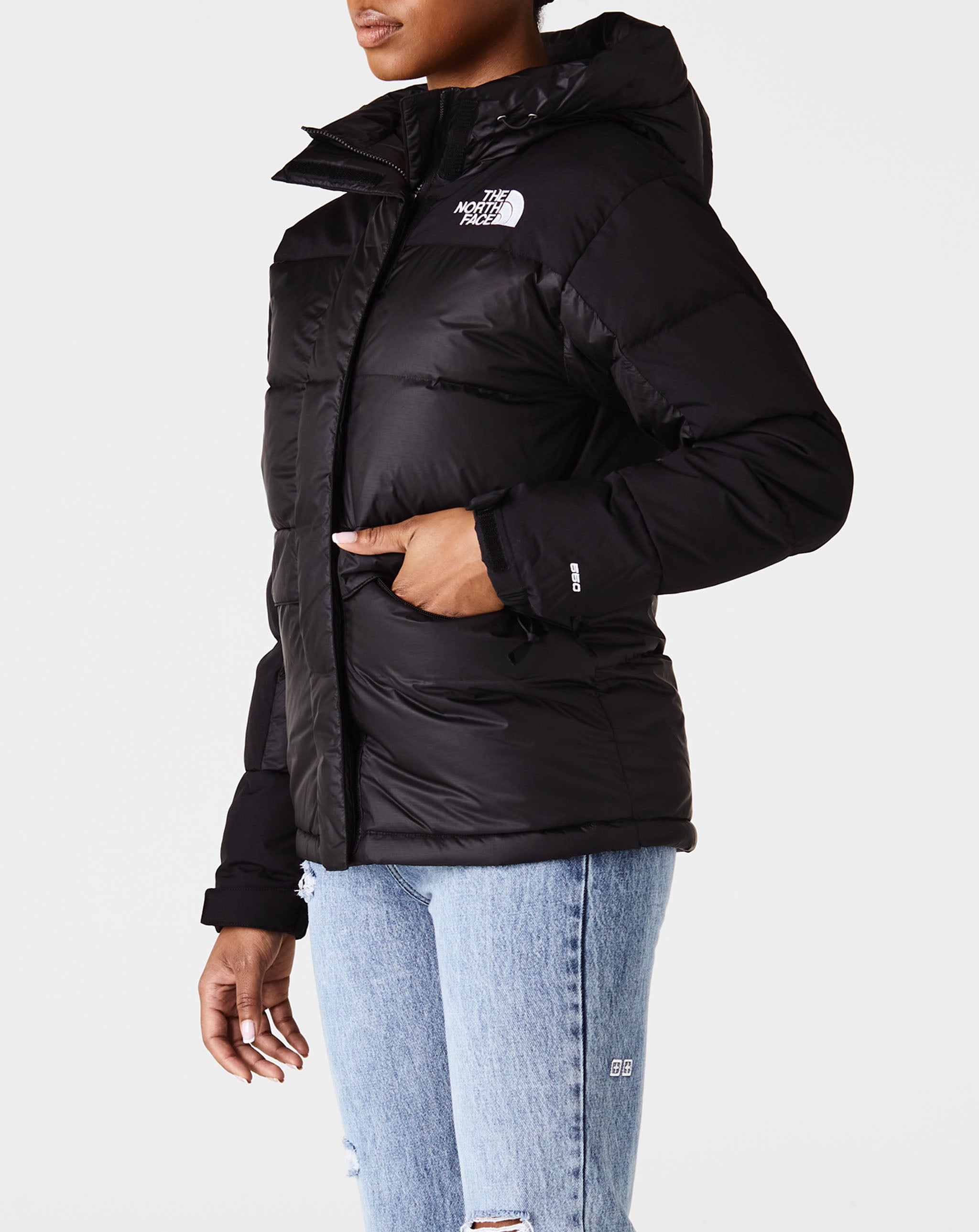 The North Face Women's Himalayan Down Parka  - Cheap Urlfreeze Jordan outlet