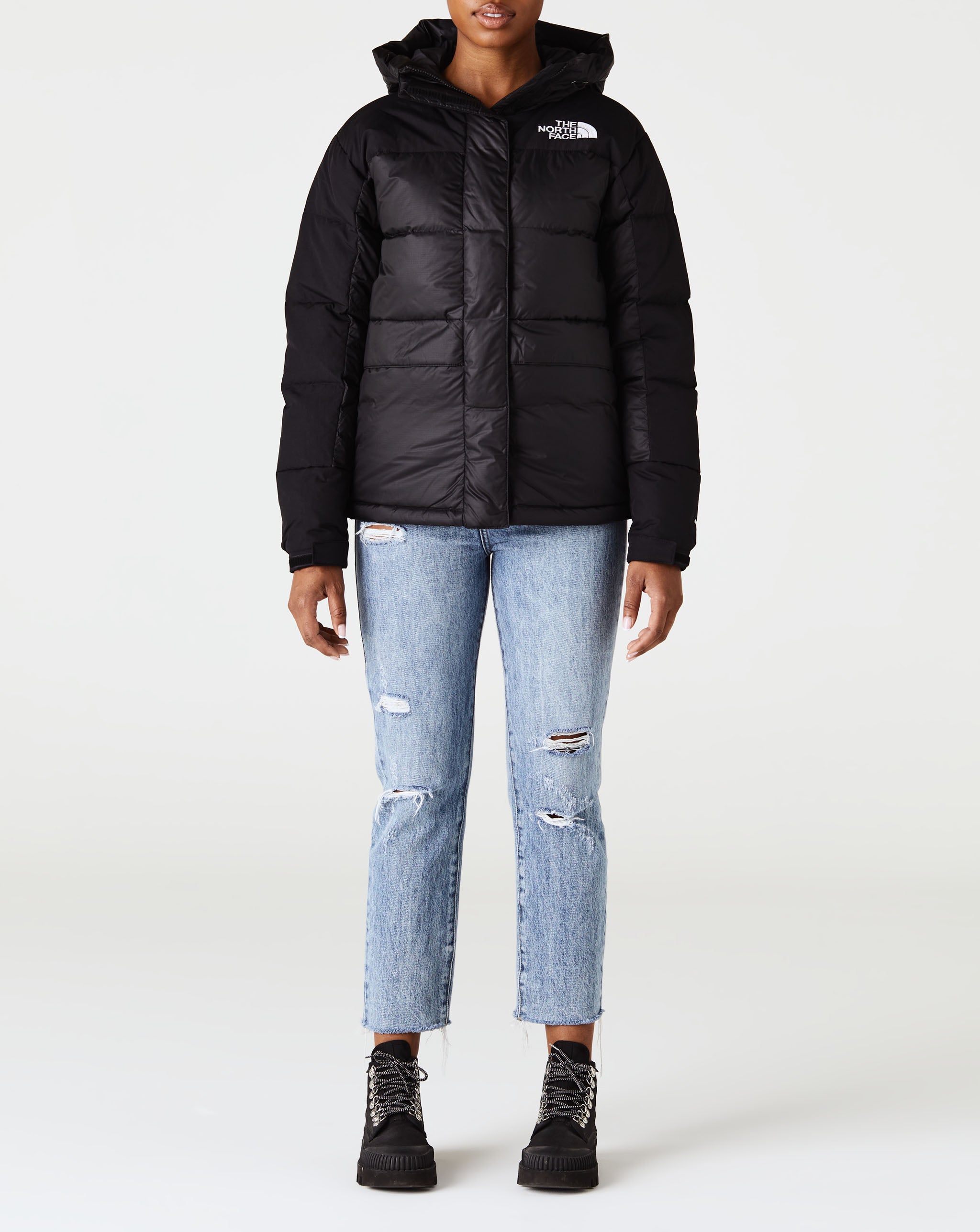 The North Face Women's Himalayan Down Parka  - Cheap Urlfreeze Jordan outlet