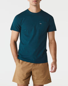 23 Engineered T-Shirt – Xhibition